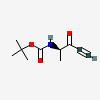 an image of a chemical structure CID 166163880