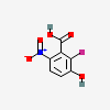 an image of a chemical structure CID 166169155