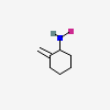 an image of a chemical structure CID 166169506