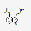 an image of a chemical structure CID 166169680
