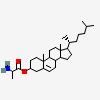 an image of a chemical structure CID 166170877