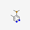 an image of a chemical structure CID 166170981