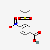 an image of a chemical structure CID 166172242