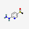 an image of a chemical structure CID 166173583