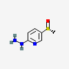 an image of a chemical structure CID 166173590