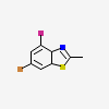 an image of a chemical structure CID 166173852