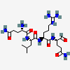 an image of a chemical structure CID 166174529