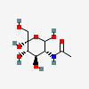 an image of a chemical structure CID 166174541