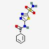 an image of a chemical structure CID 166174577