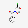 an image of a chemical structure CID 166175003
