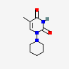 an image of a chemical structure CID 166175013