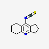 an image of a chemical structure CID 166175045