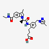 an image of a chemical structure CID 166175783