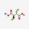 an image of a chemical structure CID 166177173
