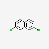 an image of a chemical structure CID 16619