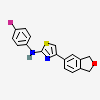 an image of a chemical structure CID 166201765