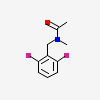 an image of a chemical structure CID 166206862