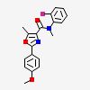 an image of a chemical structure CID 166209757