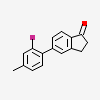 an image of a chemical structure CID 166247790