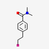 an image of a chemical structure CID 166285165