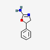 an image of a chemical structure CID 16630