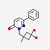 an image of a chemical structure CID 166312212