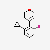 an image of a chemical structure CID 166324006