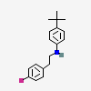 an image of a chemical structure CID 166325321