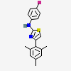 an image of a chemical structure CID 166340349