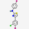 an image of a chemical structure CID 166340353