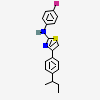 an image of a chemical structure CID 166340354