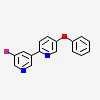 an image of a chemical structure CID 166359950