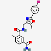 an image of a chemical structure CID 166367679