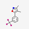 an image of a chemical structure CID 166371104