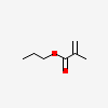 an image of a chemical structure CID 16638