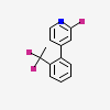 an image of a chemical structure CID 166386725