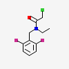 an image of a chemical structure CID 166404175