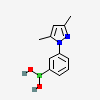an image of a chemical structure CID 16640550