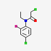 an image of a chemical structure CID 166414732