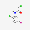 an image of a chemical structure CID 166414769
