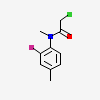 an image of a chemical structure CID 166414928