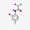 an image of a chemical structure CID 166428065