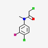 an image of a chemical structure CID 166430666