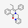 an image of a chemical structure CID 166438648