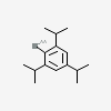 an image of a chemical structure CID 166443694