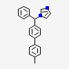 an image of a chemical structure CID 166447197