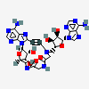 an image of a chemical structure CID 166449436