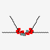 an image of a chemical structure CID 166450921