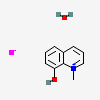 an image of a chemical structure CID 166451166