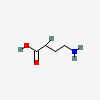 an image of a chemical structure CID 166453143